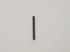 Startrite Stud spare part, used on various band wheel hubs