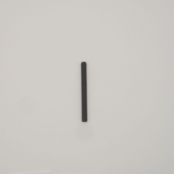 Startrite Stud spare part, used on various band wheel hubs
