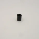 Blade Guard Handle spare part suitable for most Startrite wood working verticals