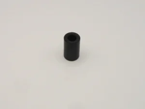Blade Guard Handle spare part suitable for most Startrite wood working verticals