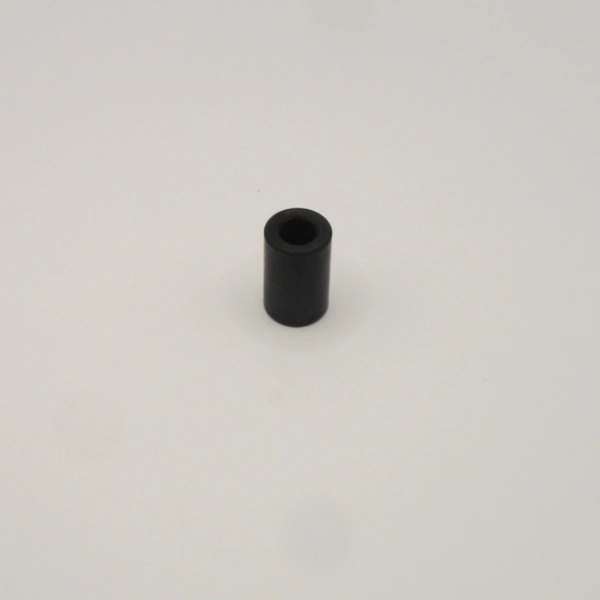 Blade Guard Handle spare part suitable for most Startrite wood working verticals