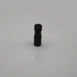 Pin suitable for Startrite TA300 / TA175 /TA275 tilt arbour table saw.