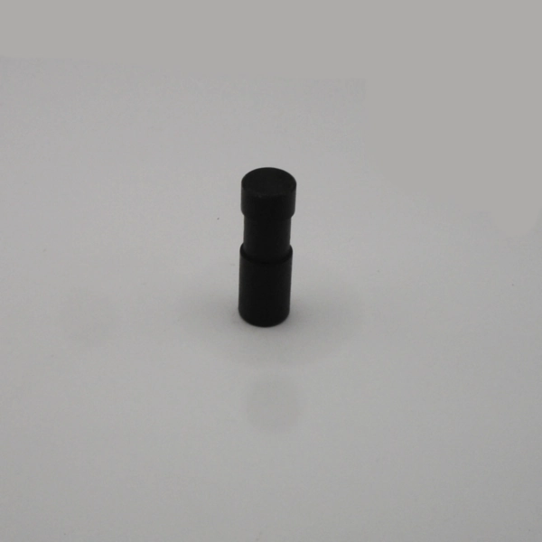 Pin suitable for Startrite TA300 / TA175 /TA275 tilt arbour table saw.