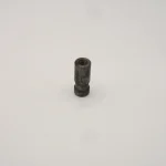 Pin spare for the Startrite Tilt Arbour Sliding Table