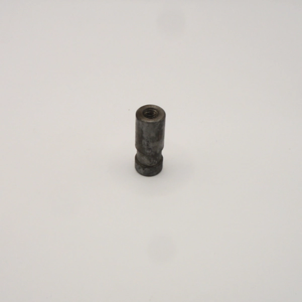 Pin spare for the Startrite Tilt Arbour Sliding Table