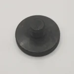 Stop Screw for Startrite Tilt Arbour Table Saws (Sliding Table)