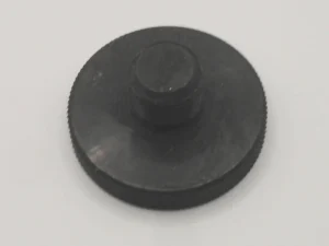 Stop Screw for Startrite Tilt Arbour Table Saws (Sliding Table)