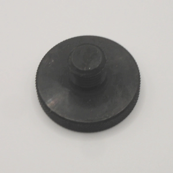 Stop Screw for Startrite Tilt Arbour Table Saws (Sliding Table)