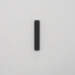 Stud spare, suitable for various Startrite assemblies