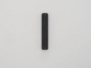 Stud spare, suitable for various Startrite assemblies