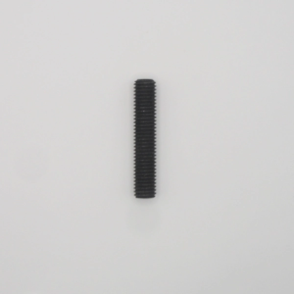 Stud spare, suitable for various Startrite assemblies