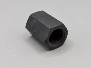 FEMALE ADAPTOR