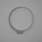 Startrite Cyclair Hose Clip Spare part (160mm)