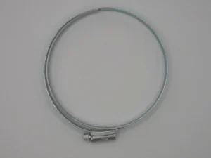 Startrite Cyclair Hose Clip Spare part (160mm)