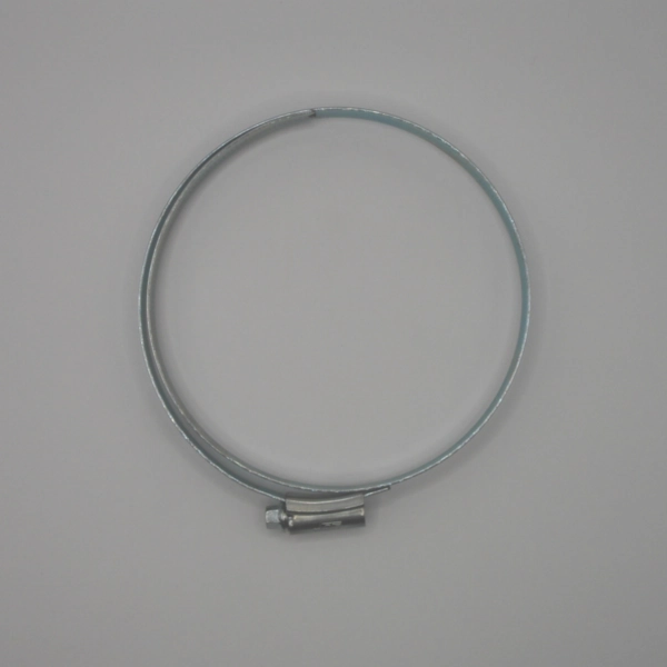 Startrite Cyclair Hose Clip Spare part (160mm)