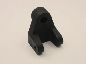 Tilt Bracket spare part for Startrite V, S, T & R model vertical bandsaws