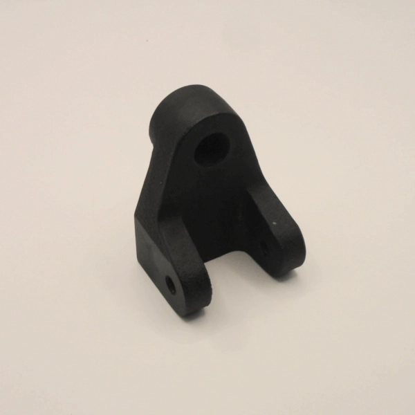 Tilt Bracket spare part for Startrite V, S, T & R model vertical bandsaws