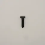 Pivot Screw Spare for the Startrite Tilt Bracket (V, T, R, S & 352 vertical bandsaws)