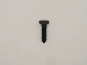 Pivot Screw Spare for the Startrite Tilt Bracket (V, T, R, S & 352 vertical bandsaws)