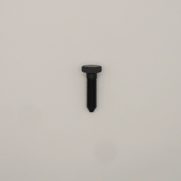 Pivot Screw Spare for the Startrite Tilt Bracket (V, T, R, S & 352 vertical bandsaws)