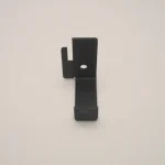 Switch Operating Plate spare part, used as part of the Startrite SM1130 Door Interlock Assembly