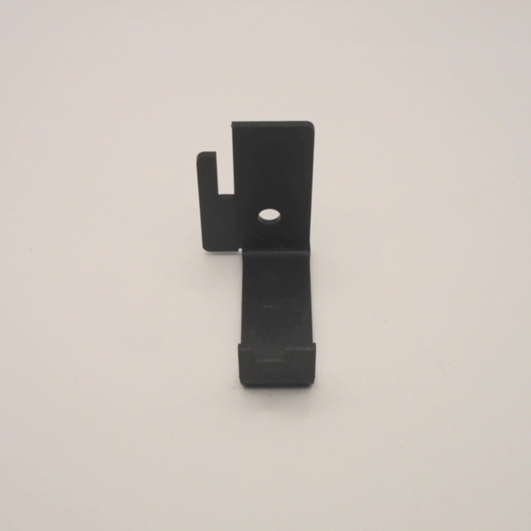 Switch Operating Plate spare part, used as part of the Startrite SM1130 Door Interlock Assembly