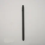 Plain Push Rod spare part, used as part of the Startrite SM1130 door interlock assembly