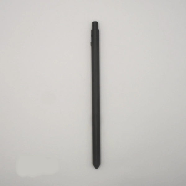 Plain Push Rod spare part, used as part of the Startrite SM1130 door interlock assembly