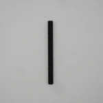 Startrite Stud spare, used in various assemblies