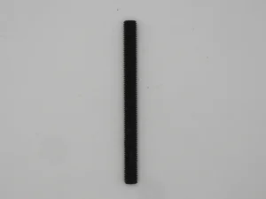 Startrite Stud spare, used in various assemblies