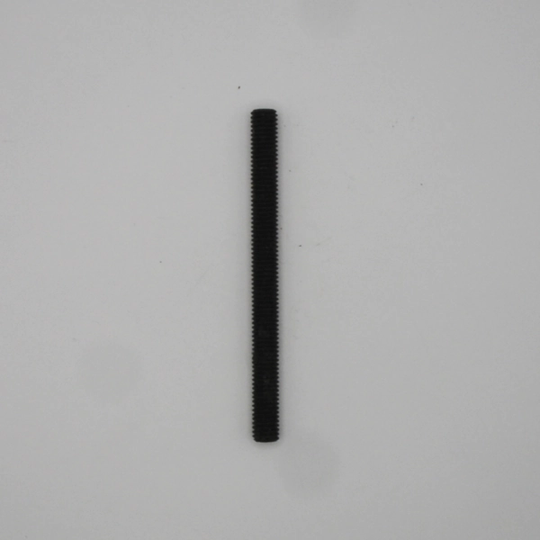 Startrite Stud spare, used in various assemblies
