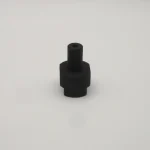 Trunnion Nut, common spare part for Startrite Tilt Arbour Table Saws