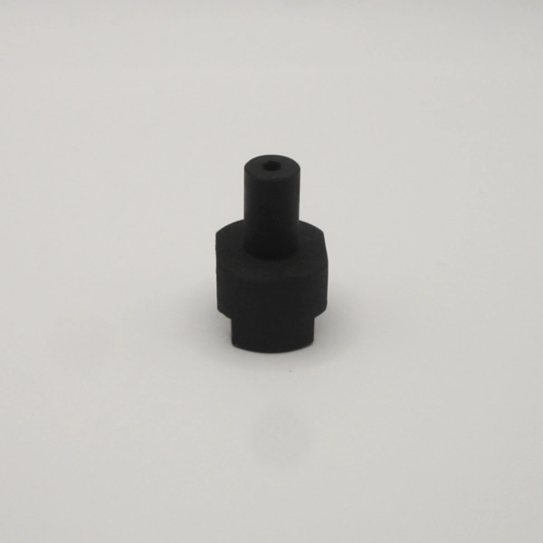 Trunnion Nut, common spare part for Startrite Tilt Arbour Table Saws