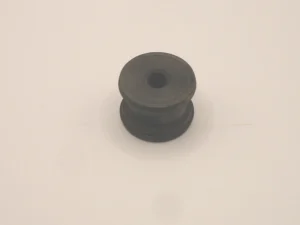 Startrite V900, V500 & 316 Hydraulic Cylinder Piston head spare part