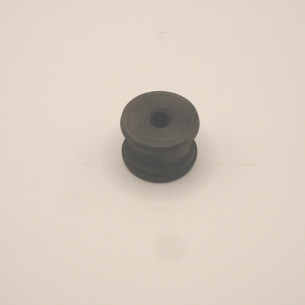 Startrite V900, V500 & 316 Hydraulic Cylinder Piston head spare part