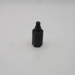 Startrite V900, V500 & 316 Hydraulic Cylinder Adaptor (62mm) spare part