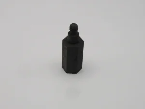 Startrite V900, V500 & 316 Hydraulic Cylinder Adaptor (62mm) spare part