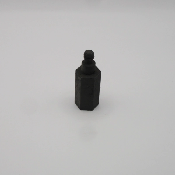 Startrite V900, V500 & 316 Hydraulic Cylinder Adaptor (62mm) spare part