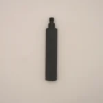 Startrite V900, V500 & 316 Hydraulic Cylinder Adaptor (120mm) spare part