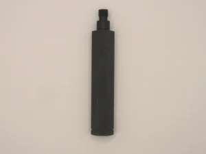 Startrite V900, V500 & 316 Hydraulic Cylinder Adaptor (120mm) spare part