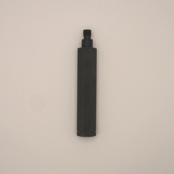 Startrite V900, V500 & 316 Hydraulic Cylinder Adaptor (120mm) spare part