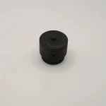 Rear End cap spare part for Startrite Hyraulic Cylinders