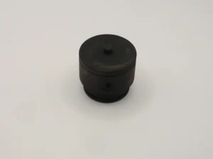 Rear End cap spare part for Startrite Hyraulic Cylinders