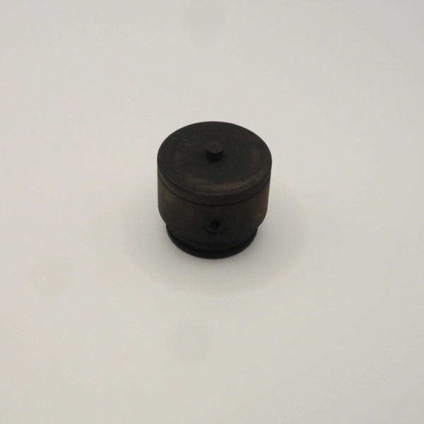 Rear End cap spare part for Startrite Hyraulic Cylinders