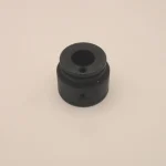Front End cap spare part for Startrite Hyraulic Cylinders