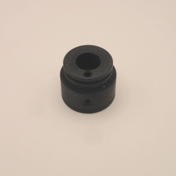 Front End cap spare part for Startrite Hyraulic Cylinders