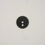 Special Washer spare for Startrite Pivot Tracking bracket on the V, T, R & S model bandsaws