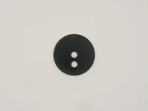 Special Washer spare for Startrite Pivot Tracking bracket on the V, T, R & S model bandsaws