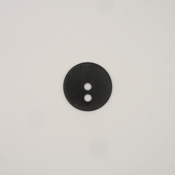 Special Washer spare for Startrite Pivot Tracking bracket on the V, T, R & S model bandsaws