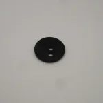 Nut Plate for Startrite V, T, R & S model vertical bandsaws